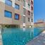 2 bedroom apartment for rent mesa gitonia limassol 8412923 thumbnail 15249893