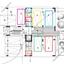2 bedroom apartment for rent zakaki limassol 8908923 thumbnail 17414292