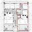 2 bedroom apartment for rent zakaki limassol 8908923 thumbnail 17414293