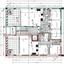 2 bedroom apartment for rent zakaki limassol 8908923 thumbnail 17414294