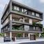 2 bedroom apartment for rent zakaki limassol 8908923 thumbnail 17414299