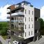 2 bedroom apartment for sale aglantzia nicosia 7555923 thumbnail 14247863