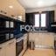 2 bedroom apartment for sale aphrodite hills paphos 1160923 thumbnail 13796189