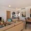 2 bedroom apartment for sale aphrodite hills paphos 1160923 thumbnail 13796200
