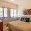 2 bedroom apartment for sale aphrodite hills paphos 1160923 thumbnail 13796203