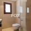 2 bedroom apartment for sale aphrodite hills paphos 1160923 thumbnail 13796205