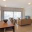 2 bedroom apartment for sale aphrodite hills paphos 1160923 thumbnail 13796208
