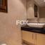 2 bedroom apartment for sale aphrodite hills paphos 1160923 thumbnail 13796212