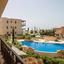 2 bedroom apartment for sale aphrodite hills paphos 1160923 thumbnail 13796218