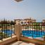 2 bedroom apartment for sale aphrodite hills paphos 1160923 thumbnail 13796220