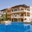 2 bedroom apartment for sale aphrodite hills paphos 1160923 thumbnail 13796222
