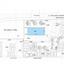 2 bedroom apartment for sale chlorakas paphos 8913923 thumbnail 17436842