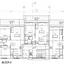 2 bedroom apartment for sale chlorakas paphos 8913923 thumbnail 17436844