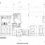 2 bedroom apartment for sale chlorakas paphos 8913923 thumbnail 17436845