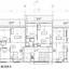2 bedroom apartment for sale chlorakas paphos 8913923 thumbnail 17436846