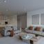 2 bedroom apartment for sale chlorakas paphos 8913923 thumbnail 17436848