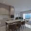 2 bedroom apartment for sale chlorakas paphos 8913923 thumbnail 17436849