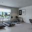2 bedroom apartment for sale chlorakas paphos 8913923 thumbnail 17436851
