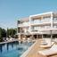 2 bedroom apartment for sale chlorakas paphos 8913923 thumbnail 17436852