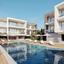2 bedroom apartment for sale chlorakas paphos 8913923 thumbnail 17436853