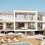 2 bedroom apartment for sale chlorakas paphos 8913923 thumbnail 17436854