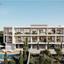 2 bedroom apartment for sale chlorakas paphos 8913923 thumbnail 17436855