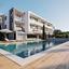 2 bedroom apartment for sale chlorakas paphos 8913923 thumbnail 17436856