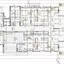 2 bedroom apartment for sale chrysopolitissa larnaca 7939923 thumbnail 11307162