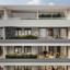2 bedroom apartment for sale germasogeia limassol 1896923 thumbnail 7212939
