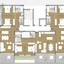 2 bedroom apartment for sale germasogeia limassol 1896923 thumbnail 7325253