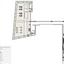 2 bedroom apartment for sale germasogeia limassol 8473923 thumbnail 15230707