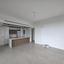 2 bedroom apartment for sale germasogeia limassol 8473923 thumbnail 15230709