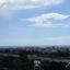 2 bedroom apartment for sale germasogeia limassol 8473923 thumbnail 15230711