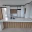 2 bedroom apartment for sale germasogeia limassol 8473923 thumbnail 17095798