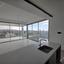 2 bedroom apartment for sale germasogeia limassol 8473923 thumbnail 17095799