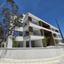 2 bedroom apartment for sale germasogeia limassol 8473923 thumbnail 17095800