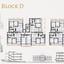 2 bedroom apartment for sale geroskipou paphos 8037923 thumbnail 12890499