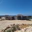 2 bedroom apartment for sale geroskipou paphos 8037923 thumbnail 12890503