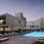 2 bedroom apartment for sale geroskipou paphos 8037923 thumbnail 12890504