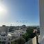 2 bedroom apartment for sale katholiki limassol 7948923 thumbnail 14222397
