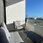 2 bedroom apartment for sale katholiki limassol 7948923 thumbnail 14222399