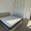 2 bedroom apartment for sale katholiki limassol 7948923 thumbnail 14222405