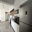 2 bedroom apartment for sale katholiki limassol 7948923 thumbnail 14222411