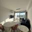 2 bedroom apartment for sale katholiki limassol 7948923 thumbnail 14222414