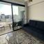 2 bedroom apartment for sale katholiki limassol 7948923 thumbnail 14222416