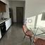 2 bedroom apartment for sale katholiki limassol 7948923 thumbnail 14222421
