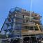 2 bedroom apartment for sale katholiki limassol 8880923 thumbnail 17280149