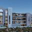 2 bedroom apartment for sale kato paphos universal paphos 7733923 thumbnail 10153287
