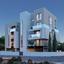 2 bedroom apartment for sale kato paphos universal paphos 7733923 thumbnail 10153288