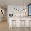 2 bedroom apartment for sale kato paphos universal paphos 7733923 thumbnail 10153289
